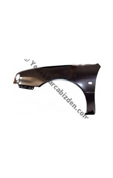 Çamurluk Corolla 1998-2000 Terra Ön Sağ Oem No:538111e8501h080 Çamurluk Corolla 1998-2000 Terra Ön Sağ Oem No:538111e8501h080
