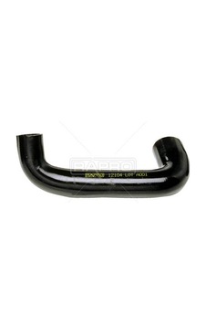 Radyatör Üst Hortumu Renault R12 / R12 Toros 1,3 1,4 7700537797 12104 Rapro Radyatör Üst Hortumu Renault R12 / R12 Toros 1,3 1,4 7700537797 12104 Rapro