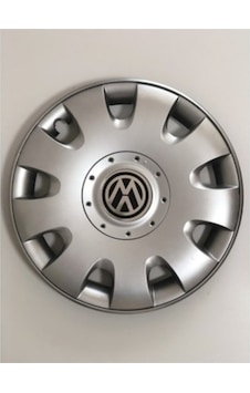 Volkswagen Golf Uyumlu 14 Inc Kırılmaz Jant Kapağı 4 Adet /4910volkswagen/ Volkswagen Golf Uyumlu 14 Inc Kırılmaz Jant Kapağı 4 Adet /4910volkswagen/