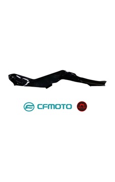 Cf Moto Sr 250 Sele Altı Yan Grenaj Sağ Parlak Siyah Tika0000280 - Cf Moto Sr 250 Sele Altı Yan Grenaj Sağ Parlak Siyah Tika0000280 -