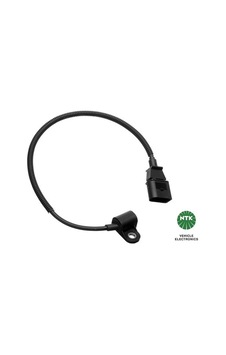Eksantrik Devir Sensörü Ngk 81024 Volkswagen Golf / Passat / Transporter T5 Oem 076906433 Eksantrik Devir Sensörü Ngk 81024 Volkswagen Golf / Passat / Transporter T5 Oem 076906433