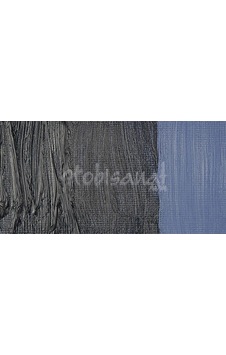 Pebeo XL 200 ML Yağlı Boya 45 Paynes Grey