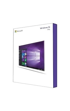 Mıcrosoft Windows 10 Pro 32-64 Bit Tr Dijital Lisans Key Garantili Mıcrosoft Windows 10 Pro 32-64 Bit Tr Dijital Lisans Key Garantili