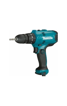 Makita HP0300 Darbeli Matkap Vidalama Makita HP0300 Darbeli Matkap Vidalama