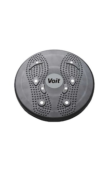 Voit Twister 9733