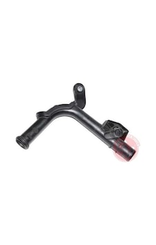 Gua 42220 Devirdaim Borusu Renault Kangoo Iıı - Clio Symbol - Thalia 1.5 Dcı 93198034 Gua 42220 Devirdaim Borusu Renault Kangoo Iıı - Clio Symbol - Thalia 1.5 Dcı 93198034