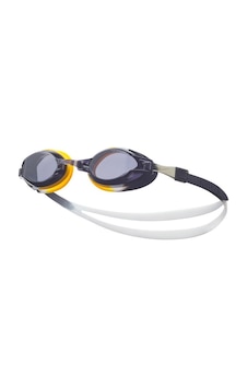 Nıke Kıds Swım Lıl Swoosh Youth Goggles Youth Yüzücü Gözlüğü Nessd128 8-14 Yaş Nessd128 079 Nıke Kıds Swım Lıl Swoosh Youth Goggles Youth Yüzücü Gözlüğü Nessd128 8-14 Yaş Nessd128 079
