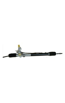 Kia Rio Direksiyon Kutusu Elektirikli 2010-2012 565001e500 1.4