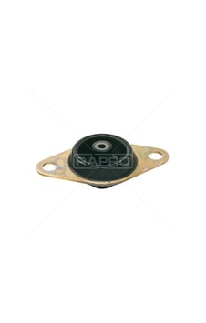 Motor Takozu Arka Fiat Uno 60 70 Motor Takozu Arka Fiat Uno 60 70