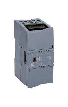 6es7222-1hf32-0xb0/sımatıc S7-1200 Sm 1222 Röle,2 A 8do-120407 6es7222-1hf32-0xb0/sımatıc S7-1200 Sm 1222 Röle,2 A 8do-120407