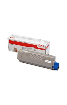 Tonersepeti Okı 46490407 Mavi Toner C532, Mc563, Mc573, C542 Tonersepeti Okı 46490407 Mavi Toner C532, Mc563, Mc573, C542