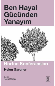 Ketebe Ben Hayal Gücünden Yanayım Ketebe Ben Hayal Gücünden Yanayım
