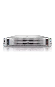 H3c Unıserver R4900 G6 2u, 25sff, 2x4514y, 2.0ghz,16cores-30mb,