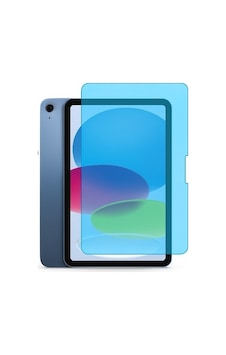 Ennar Exper Easypad7 T7e 7" Uyumlu Nano Kırılmaz Çizilmez 9h Nano Ekran Koruyucu Ennar Exper Easypad7 T7e 7" Uyumlu Nano Kırılmaz Çizilmez 9h Nano Ekran Koruyucu