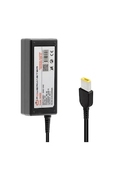 Powermaster Pm-11422 20 Volt - 2.25 Amper Usb Tip Uçlu Adaptör Lenovo Ibm Notebook Powermaster Pm-11422 20 Volt - 2.25 Amper Usb Tip Uçlu Adaptör Lenovo Ibm Notebook