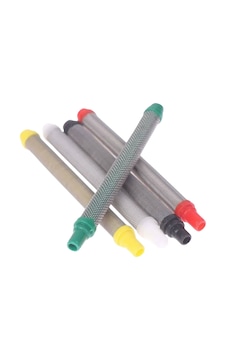 X Force Aırless Tabanca Filtresi Tf6 X Force Aırless Tabanca Filtresi Tf6