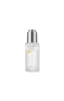 Sungboon Editor Deep Collagen Power Boosting Cream İn Serum - Glass Skin Etkisi Yaratan Krem Serum 30 Ml Sungboon Editor Deep Collagen Power Boosting Cream İn Serum - Glass Skin Etkisi Yaratan Krem Serum 30 Ml