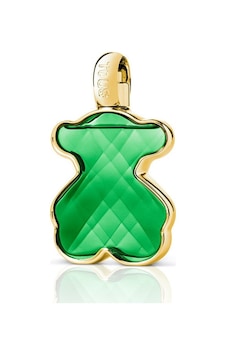 Tous LoveMe Emerald Elixir Kadın Parfüm EDP 90 ML Tous LoveMe Emerald Elixir Kadın Parfüm EDP 90 ML