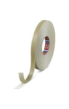 Tesa 64958 Çift Taraflı Pe-köpük Montaj Bandı 25 Mt 19 MM Tesa 64958 Çift Taraflı Pe-köpük Montaj Bandı 25 Mt 19 MM