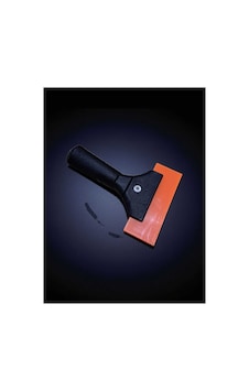 Cam Filmi Çekme Aparatı - Profesyonel Folyo, Sticker Ve Oto Cam Filmi Uygulama Spatulası - 751552474 Cam Filmi Çekme Aparatı - Profesyonel Folyo, Sticker Ve Oto Cam Filmi Uygulama Spatulası - 751552474