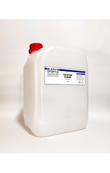 Labkim Kalsiyum Klorür 5 KG Labkim Kalsiyum Klorür 5 KG