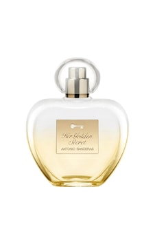 Erkekler İçin Kalıcı Her Golden Secret Edt Parfüm 80 Ml Odunsu - Meyve Erkekler İçin Kalıcı Her Golden Secret Edt Parfüm 80 Ml Odunsu - Meyve