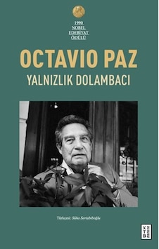 Yalnızlık Dolambacı - Rjcı-726339 Yalnızlık Dolambacı - Rjcı-726339