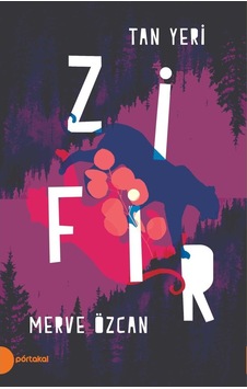Tan Yeri I - Zifir Tan Yeri I - Zifir