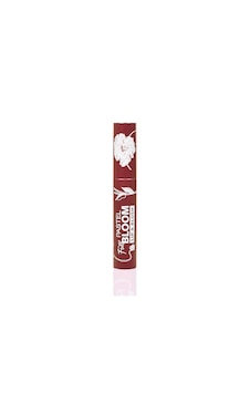 Full Bloom Lip & Blush 82 Fatal 4.8 Ml Dudak Ve Yanak Renklendiri Full Bloom Lip & Blush 82 Fatal 4.8 Ml Dudak Ve Yanak Renklendiri