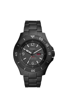 Fossil FS5688 Erkek Kol Saati Fossil FS5688 Erkek Kol Saati