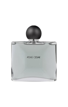 Jean Charles Brosseau Atlas Cedar Erkek Parfüm EDT 100 ML