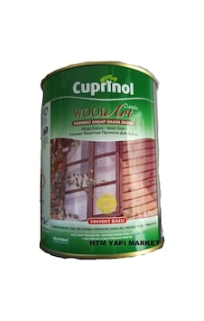 Kalite - Marshall Cuprinol Ahşap Koruyucu Vernik (( Renksiz Natur (474084270) Kalite - Marshall Cuprinol Ahşap Koruyucu Vernik (( Renksiz Natur (474084270)