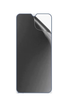Schitec Vivo Y75s 5g Hayalet Privacy Hidrojel Ekran Koruyucu Film Schitec Vivo Y75s 5g Hayalet Privacy Hidrojel Ekran Koruyucu Film