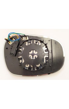 Ayna Camı Bmw 3 Serisi E90-1 Serisi E87 2008-2012 Isıtmalı Kör Noktalı Mavi Cam Soketli Tip 4 Pinsol Ayna Camı Bmw 3 Serisi E90-1 Serisi E87 2008-2012 Isıtmalı Kör Noktalı Mavi Cam Soketli Tip 4 Pinsol