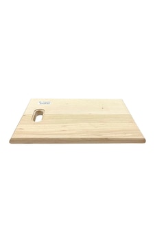 Taraklı Ahşap Tahta Kesim Panosu 25x40 Diğer Taraklı Ahşap Tahta Kesim Panosu 25x40 Diğer