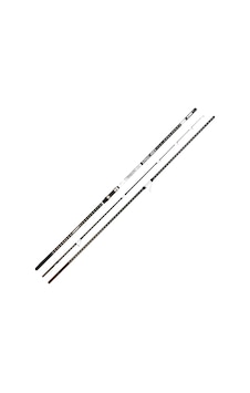 Yuki Saiko A11 Dsc 4.20m 3p 250gr Surf Olta Kamışı Yuki Saiko A11 Dsc 4.20m 3p 250gr Surf Olta Kamışı