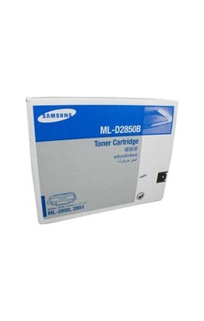 Samsung Uyumlu, Ml-2850 (Ml-D2850B) Siyah Toner Samsung Uyumlu, Ml-2850 (Ml-D2850B) Siyah Toner