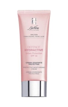 Bionike Defence Hydractive Urban Protection SPF30 40 ML