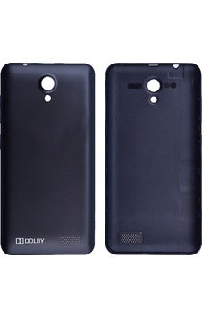 Teknonet Lenovo A319 Uyumlu Batarya Kapağı Teknonet Lenovo A319 Uyumlu Batarya Kapağı