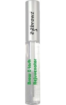 Eyebrowz Kaş ve Kirpik Uzatıcı Serum