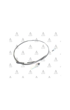 KOREA 0K72A44150A El Fren Teli Ön Pregio KOREA 0K72A44150A El Fren Teli Ön Pregio