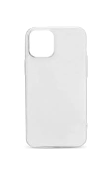 Home İphone 12 Mini Uyumlu Telefon Kılıfı Şeffaf Home İphone 12 Mini Uyumlu Telefon Kılıfı Şeffaf