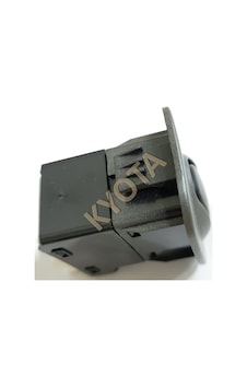 Cam Kaldırma Düğmesi Arka Sağ/sol Accent 00-02 Kyota Cam Kaldırma Düğmesi Arka Sağ/sol Accent 00-02 Kyota