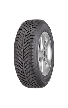 Goodyear 185/55R14 80H Vector 4Seasons Dört Mevsim Lastiği 2023 Goodyear 185/55R14 80H Vector 4Seasons Dört Mevsim Lastiği 2023