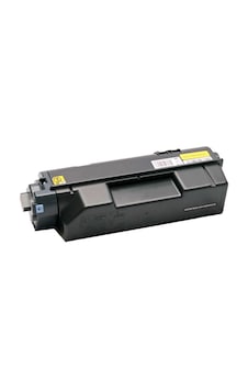 Epson C13s110078 Extra Yüksek Kapasite Uyumlu Toner - Al-m320 Epson C13s110078 Extra Yüksek Kapasite Uyumlu Toner - Al-m320