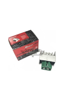 Konjektör Crypton (490438083) Konjektör Crypton (490438083)