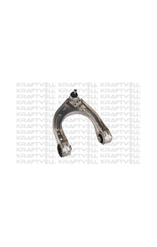 Salıncak Rotıllı Ön Sol Üst C219 04 10 W211 02 08 S211 03 09 Kraftvoll-13050440 Salıncak Rotıllı Ön Sol Üst C219 04 10 W211 02 08 S211 03 09 Kraftvoll-13050440