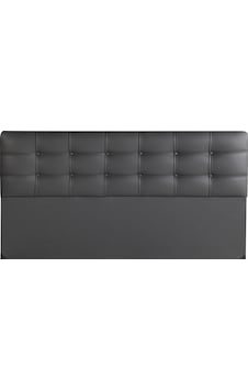 Sunsayatak Sünsa Menekşe Başlık 160 Cm Sunsayatak Sünsa Menekşe Başlık 160 Cm