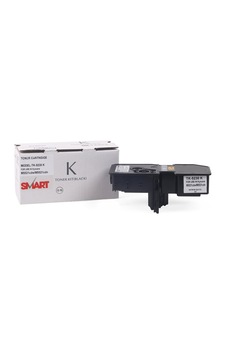 Kyocera Mita TK-5230 Smart Siyah Toner P5021-M5521 1T02R90NL0  2.