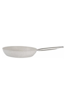 Porland Bianco Tava 28 Cm 04sty003254